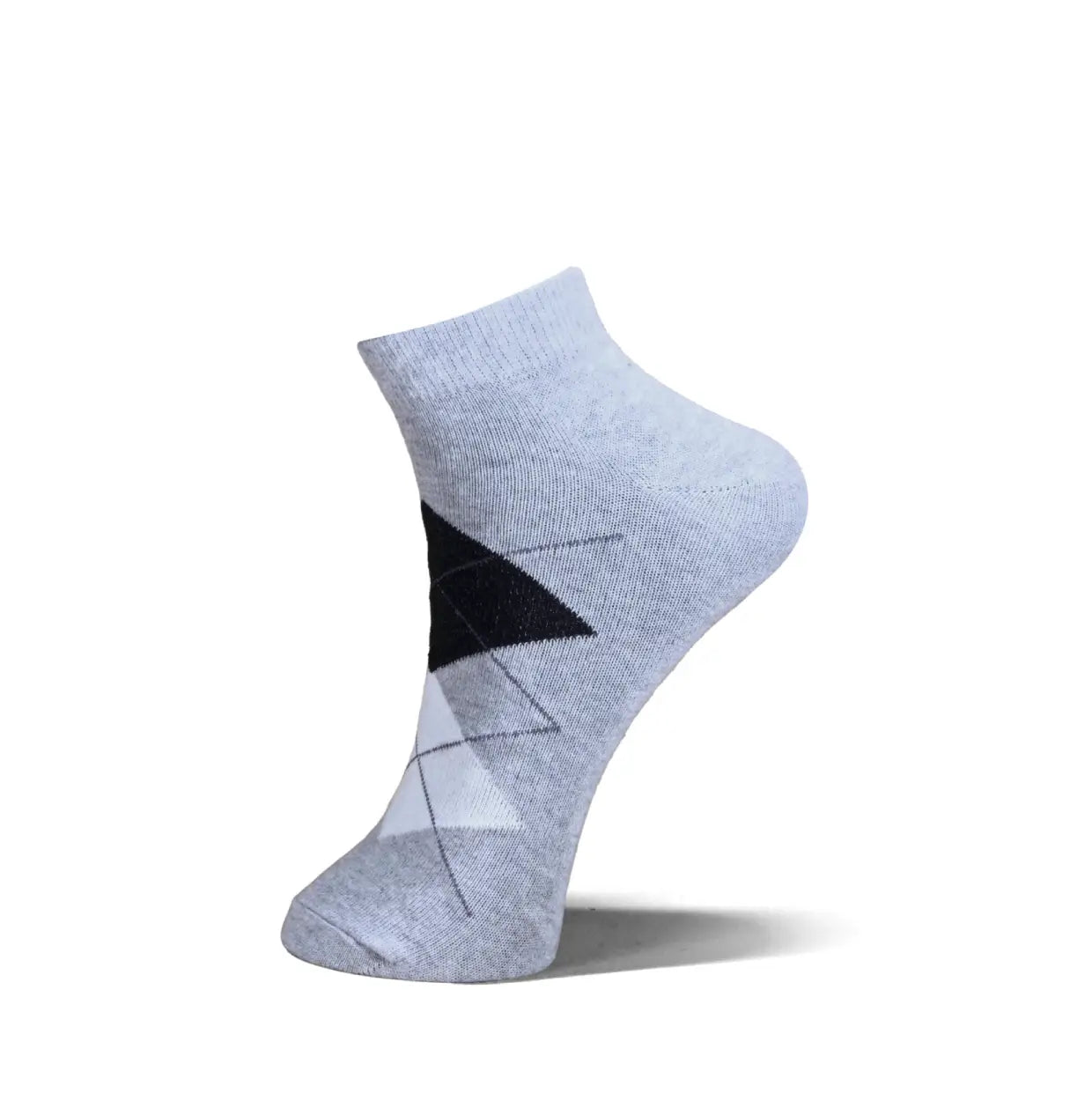Men's Sockes-19