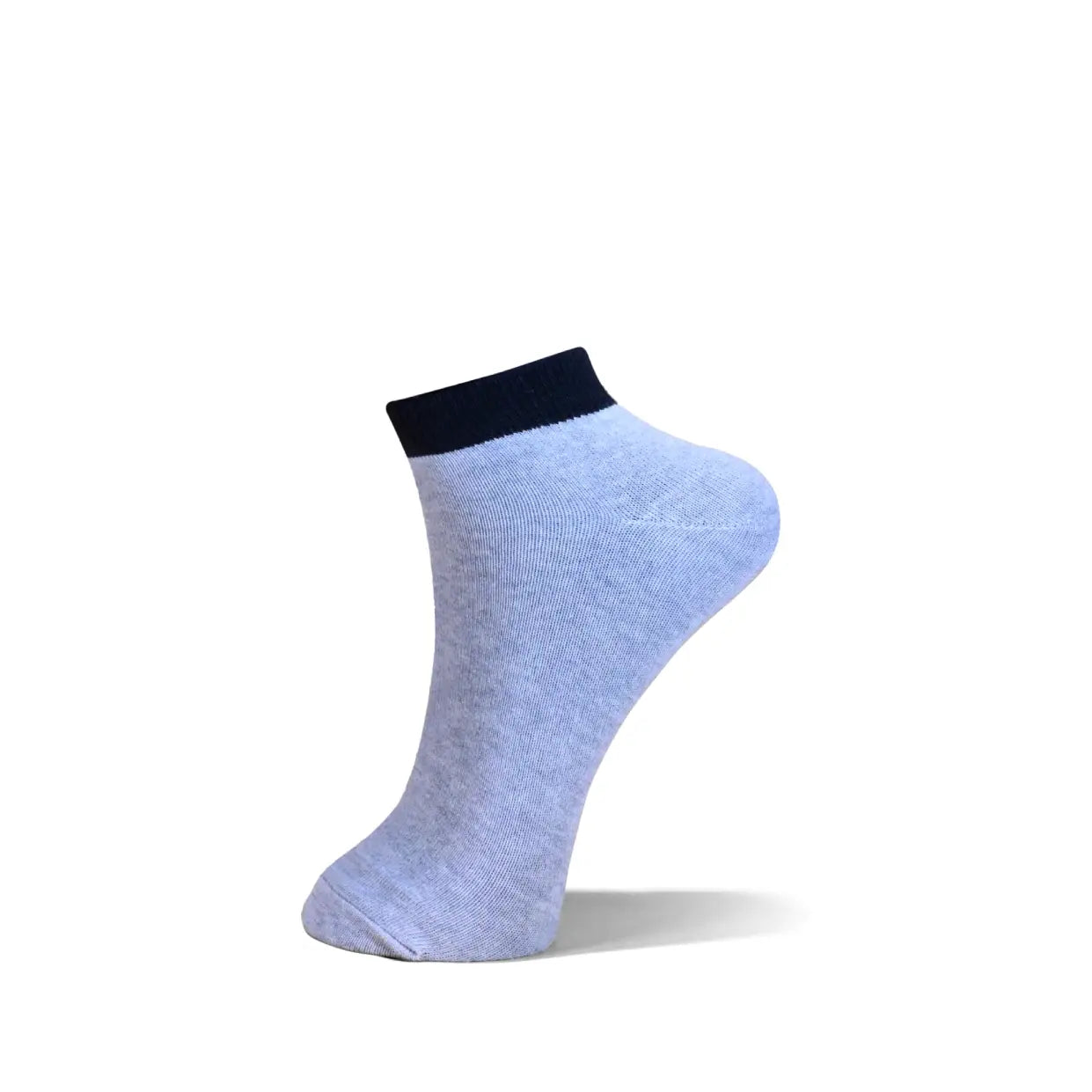 Men's Sockes-16