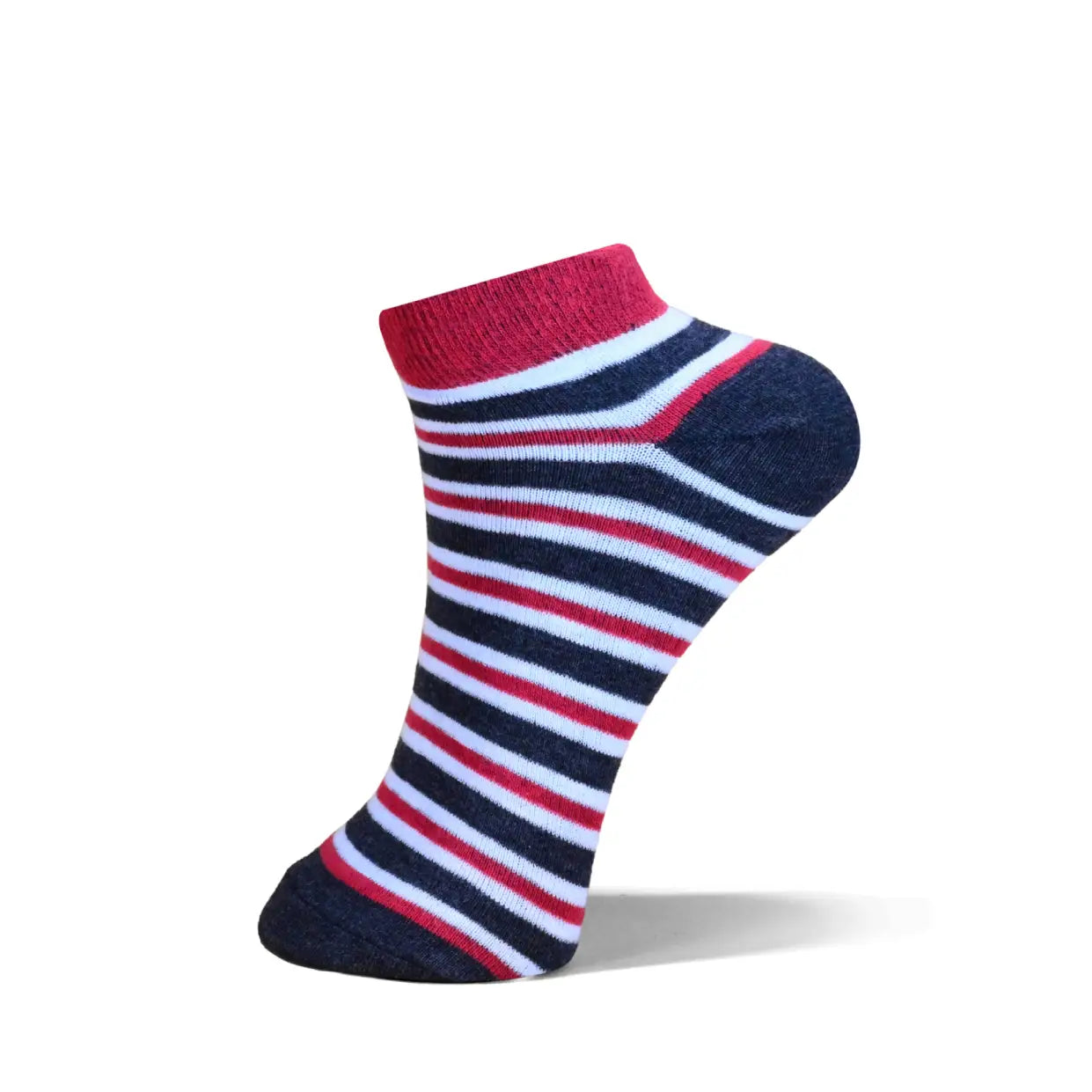 Men's Sockes-18