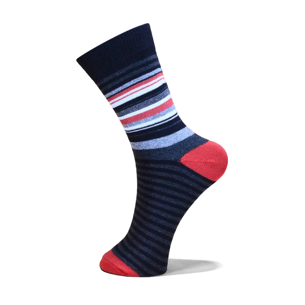 Men's Sockes-24