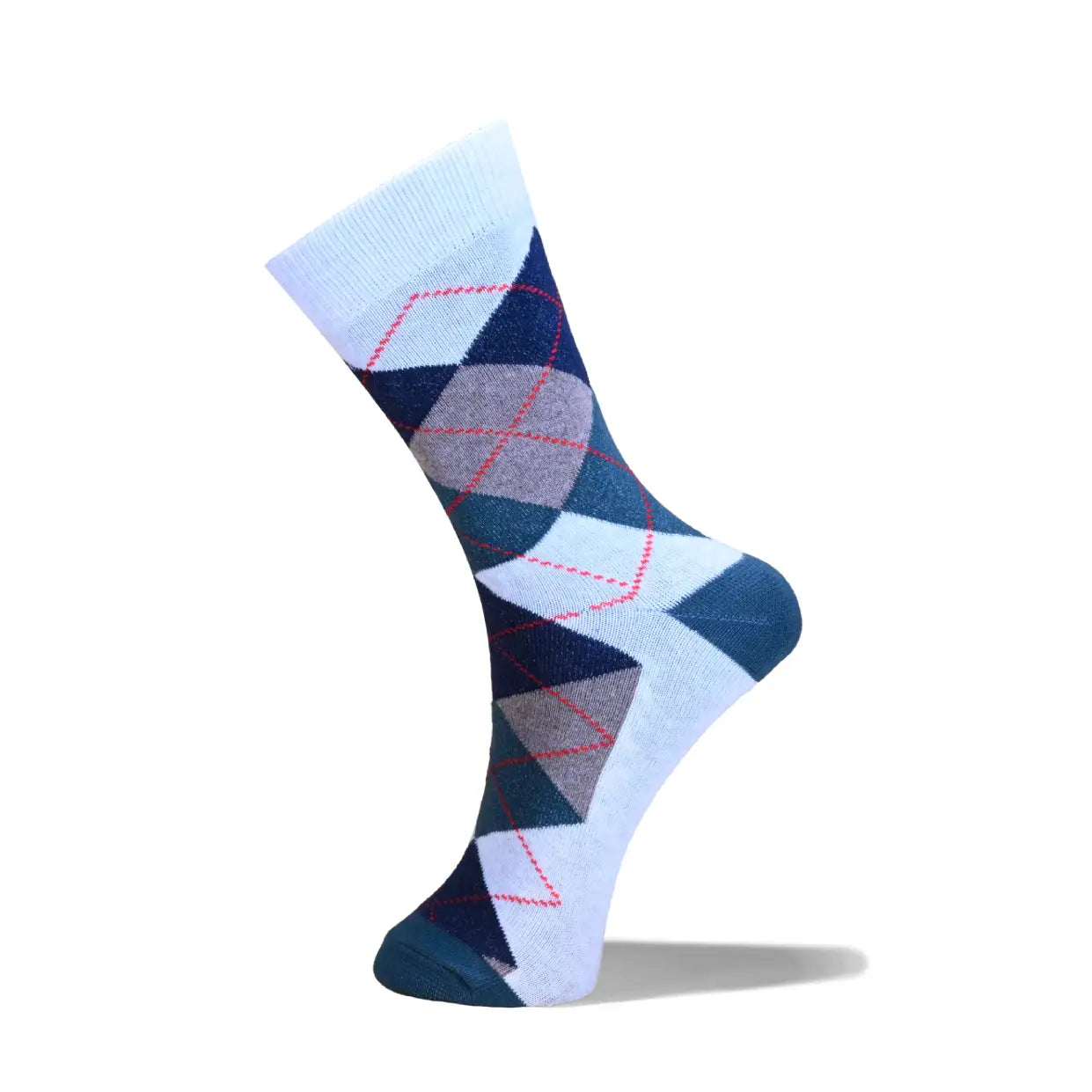Men's Sockes-20