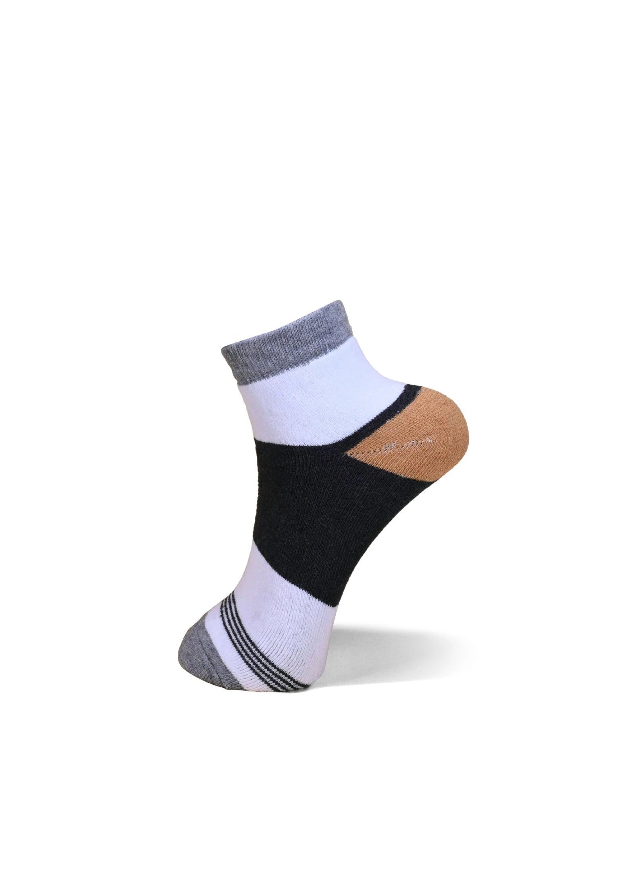 Men's Sockes-13