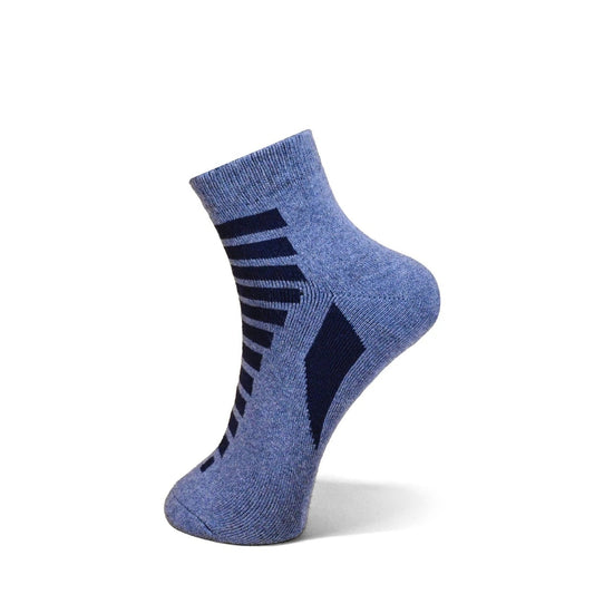 Men's Sockes-10