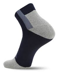 Men's Sockes-1