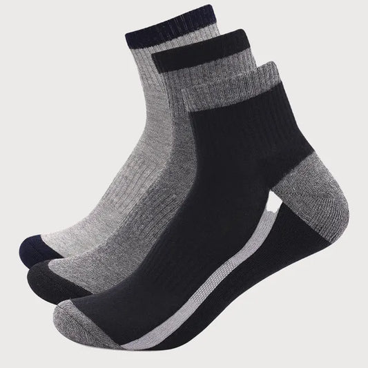 Men's Sockes-2