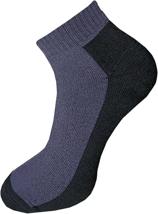 Men's Sockes-3