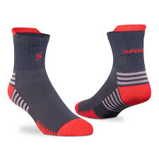 Men's Sockes-4