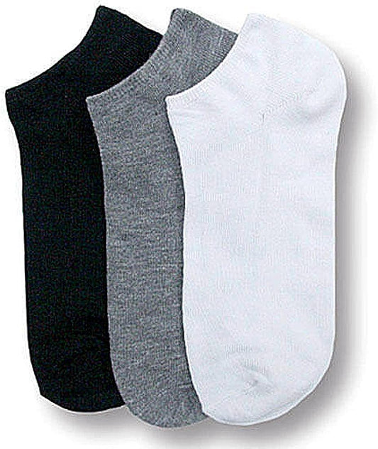Men's Sockes-5