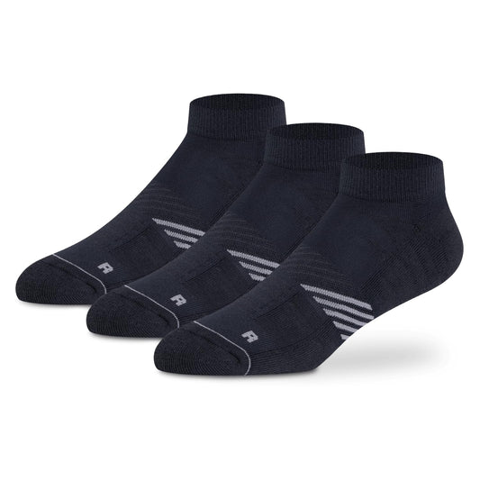 Men's Sockes-6