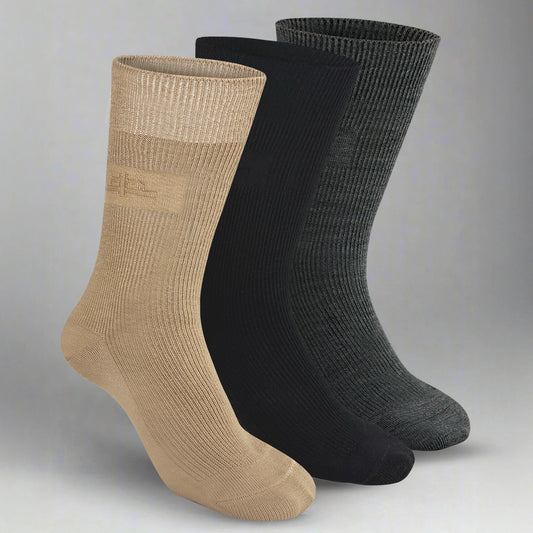 Men's Sockes-7