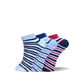 Men's Sockes-18