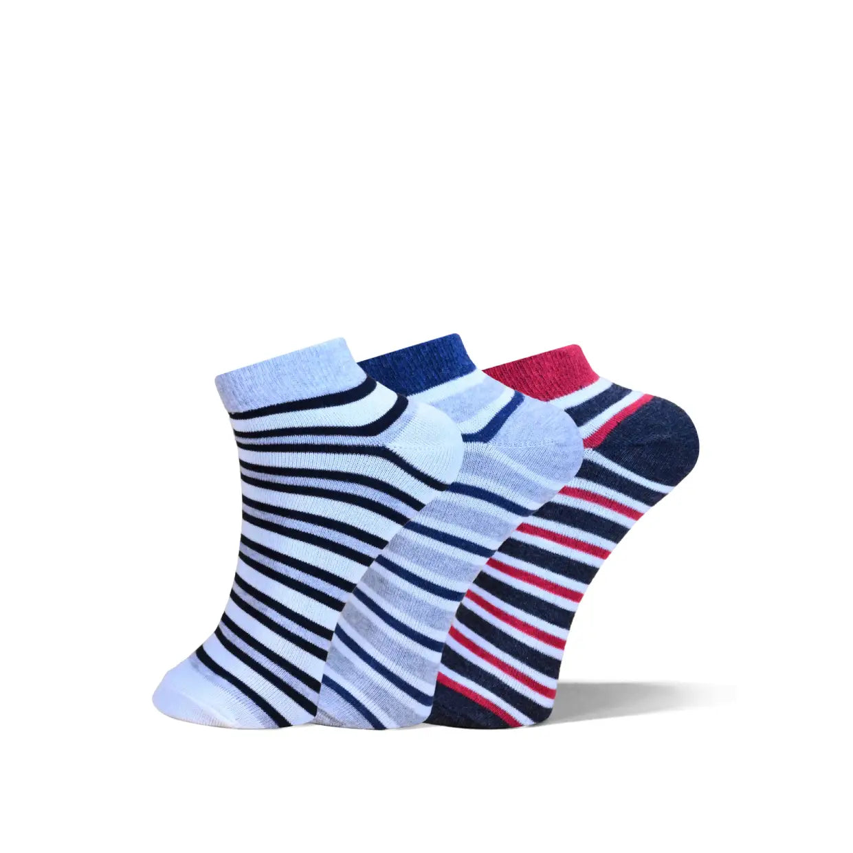 Men's Sockes-18