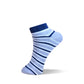 Men's Sockes-18