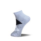 Men's Sockes-19