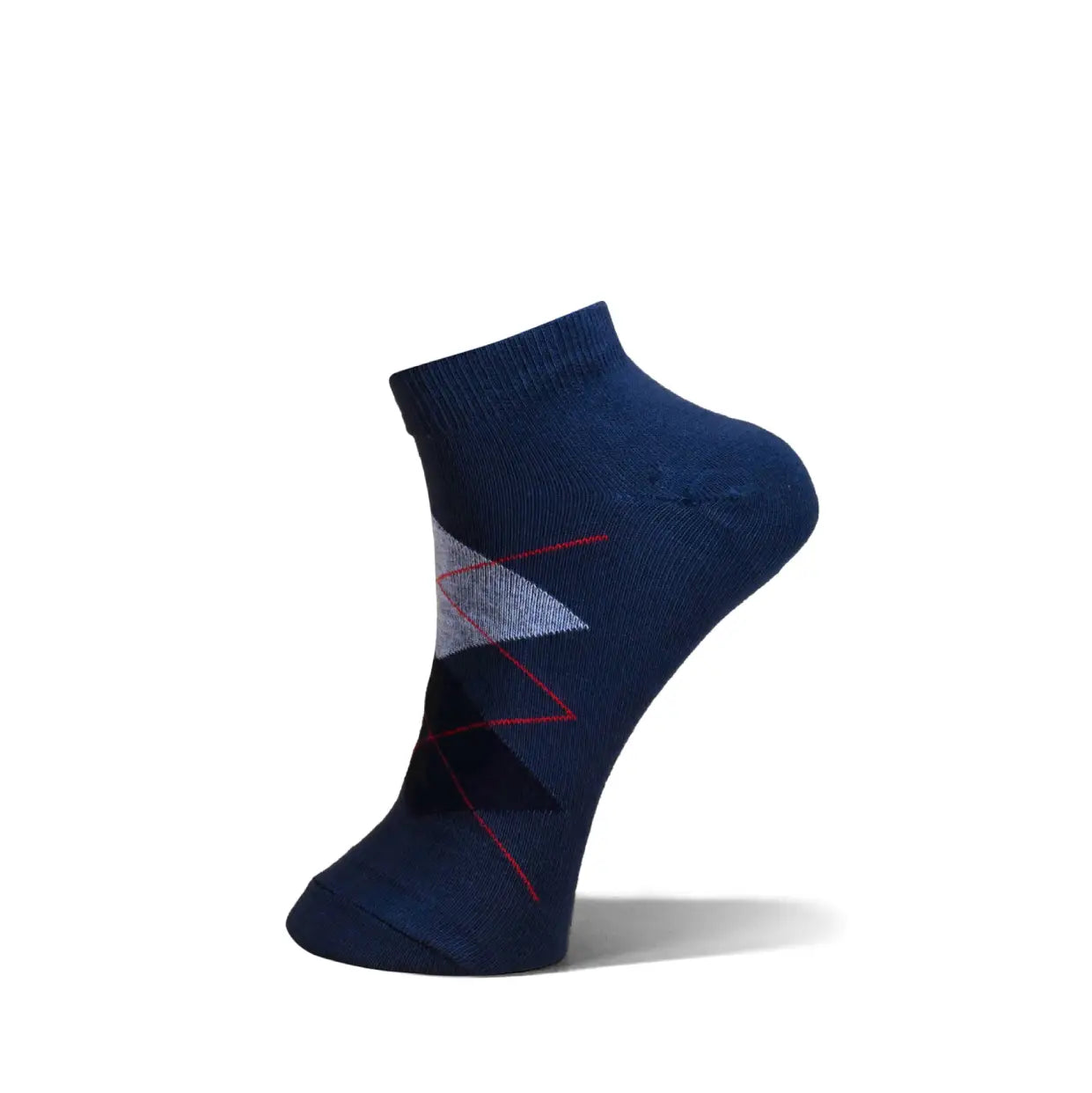 Men's Sockes-19
