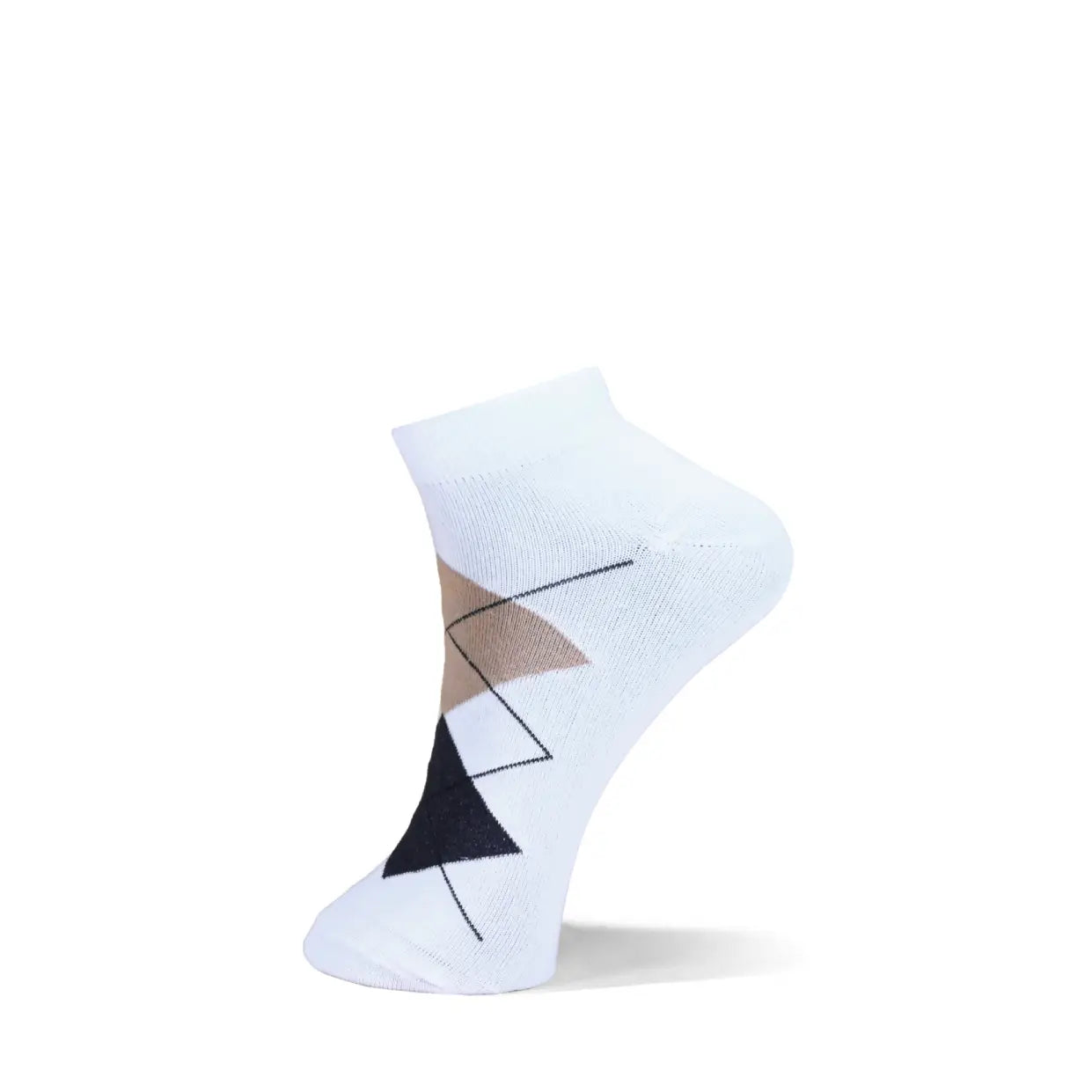 Men's Sockes-19