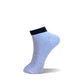 Men's Sockes-16