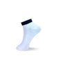Men's Sockes-16