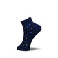 Men's Sockes-16