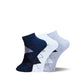 Men's Sockes-19