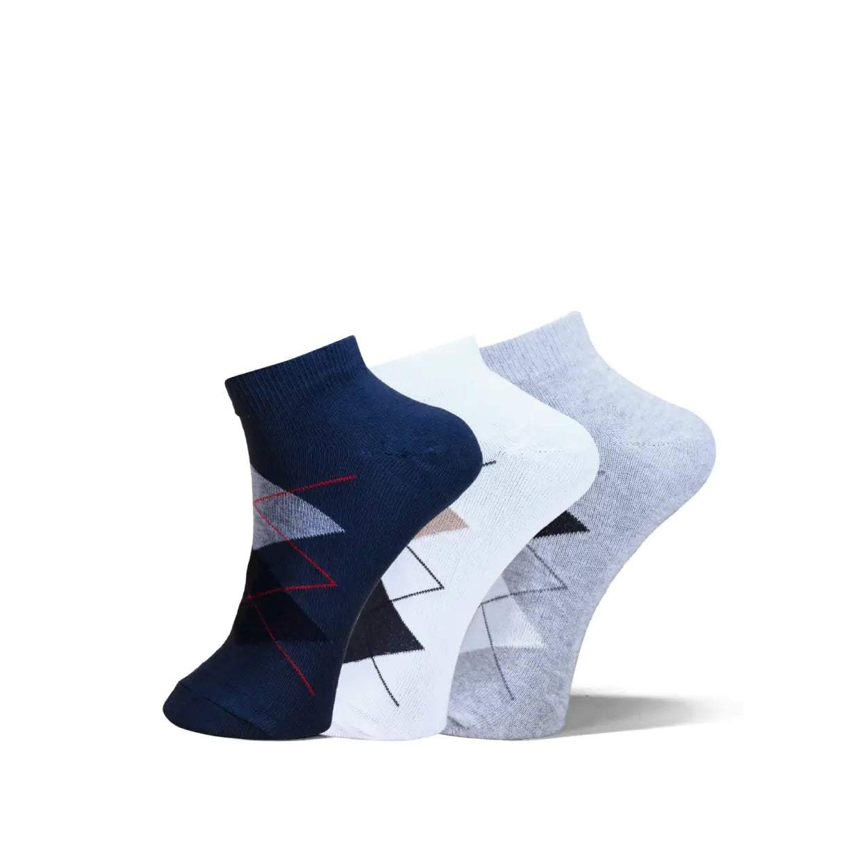 Men's Sockes-19