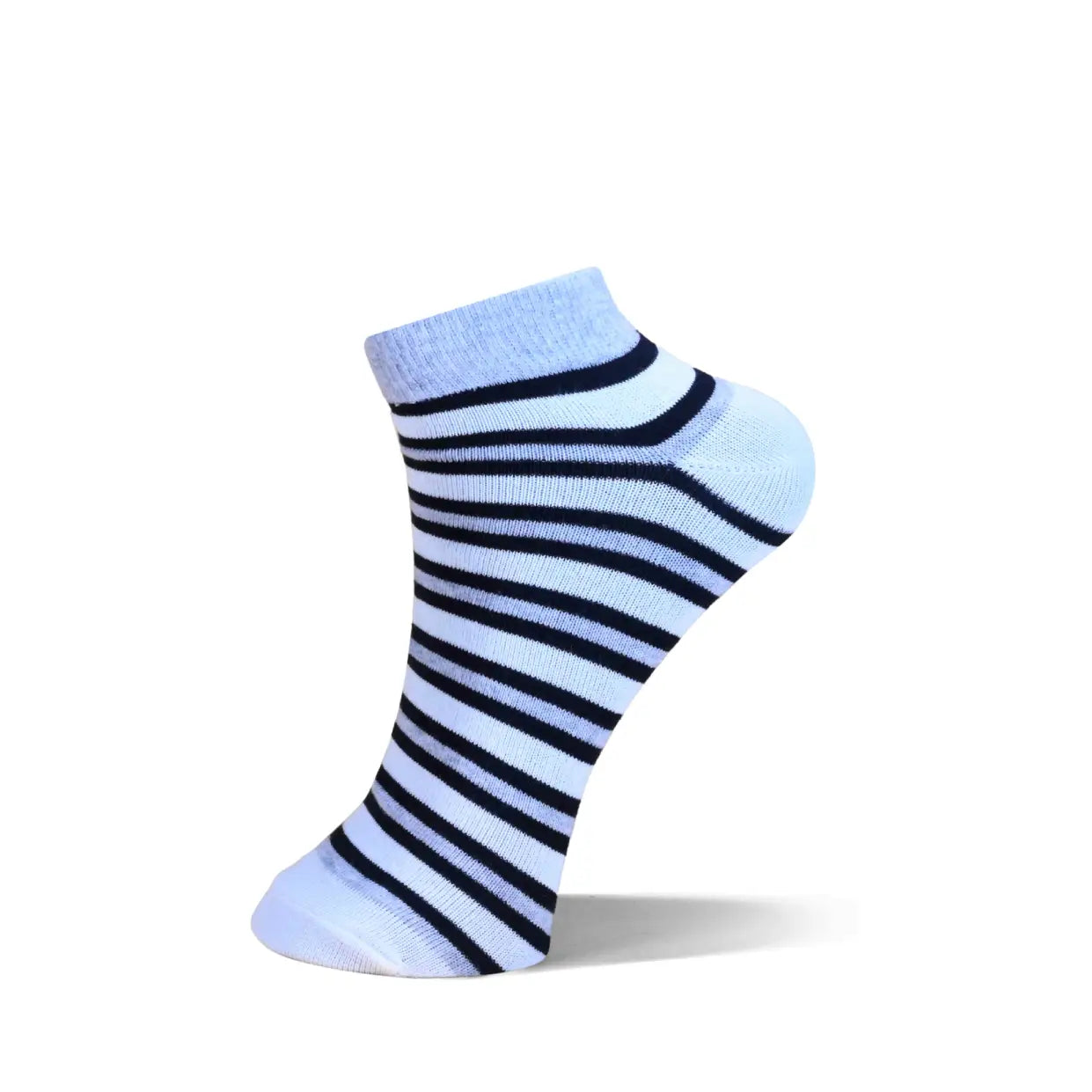 Men's Sockes-18