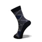 Men's Sockes-25