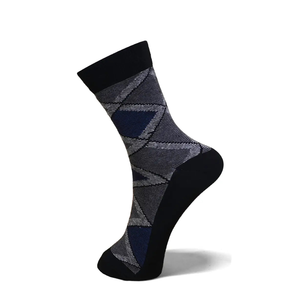 Men's Sockes-25