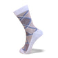 Men's Sockes-25