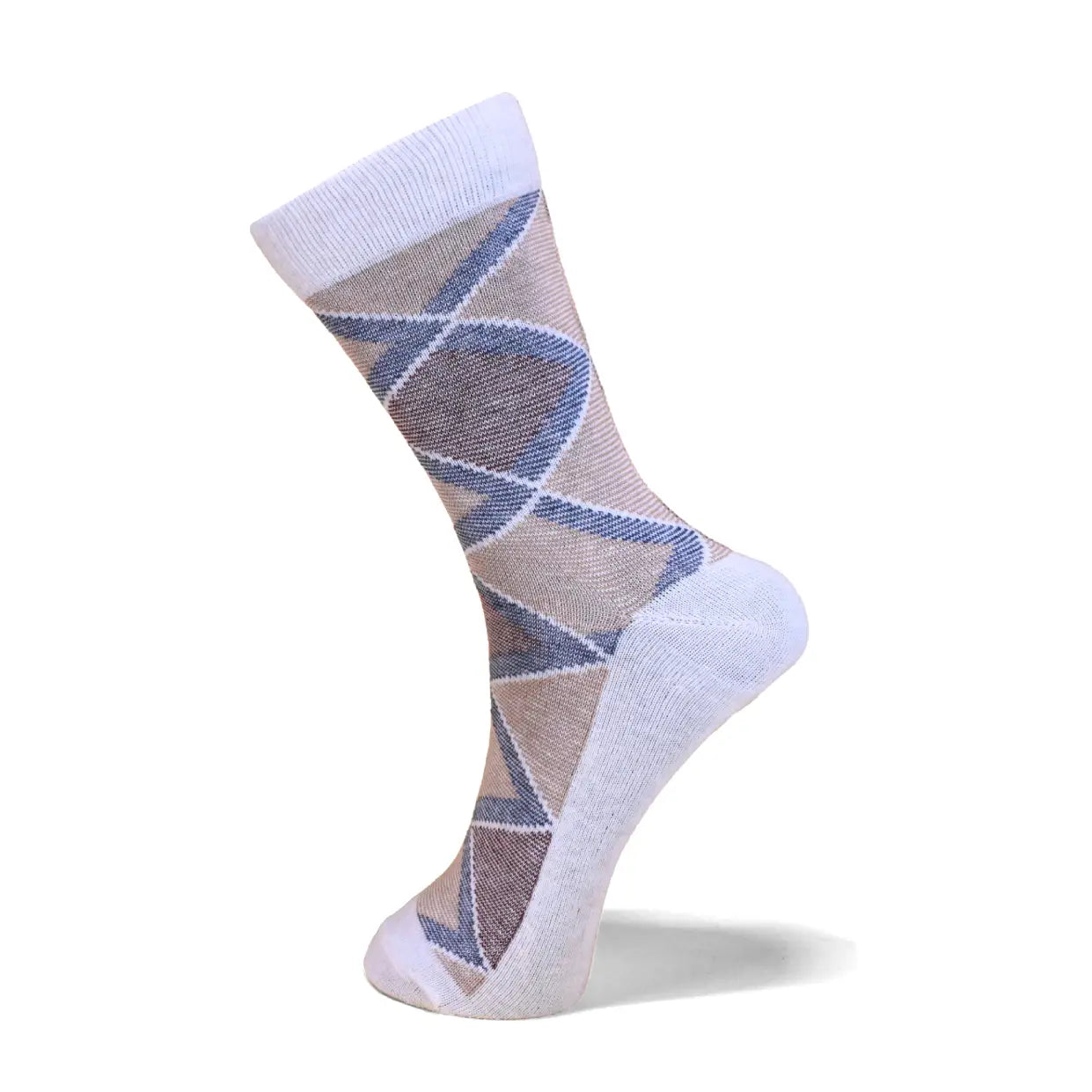 Men's Sockes-25