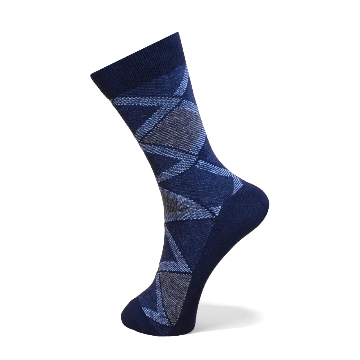 Men's Sockes-25