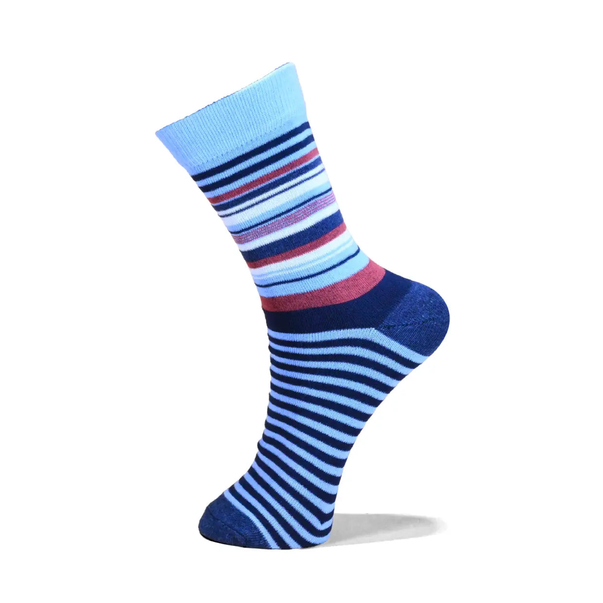 Men's Sockes-24