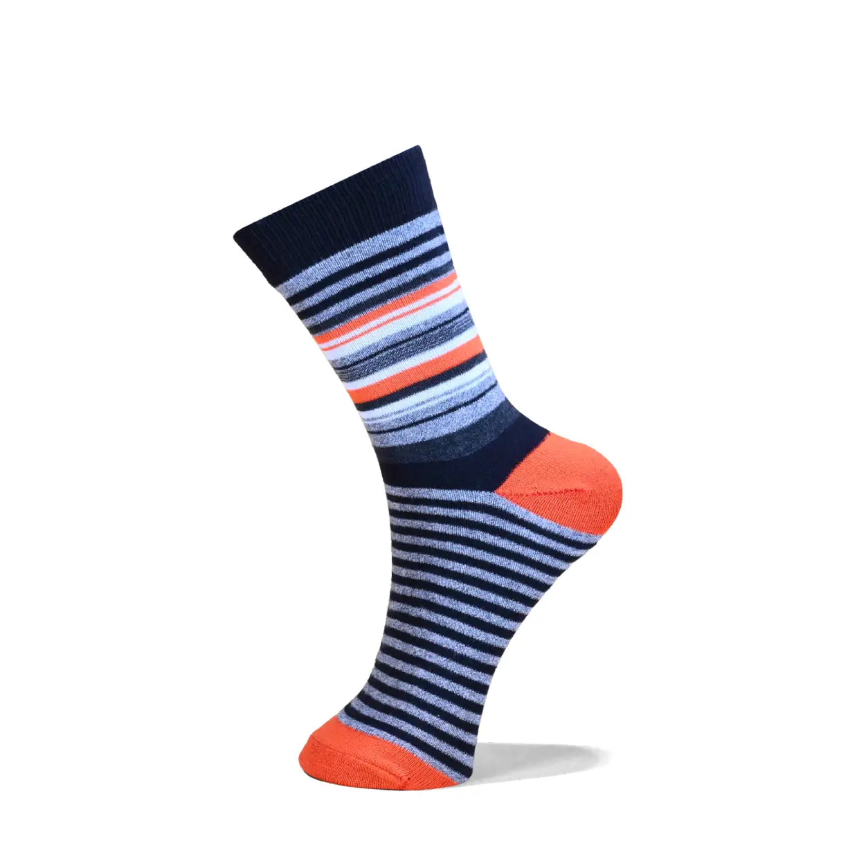Men's Sockes-24
