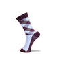 Men's Sockes-23