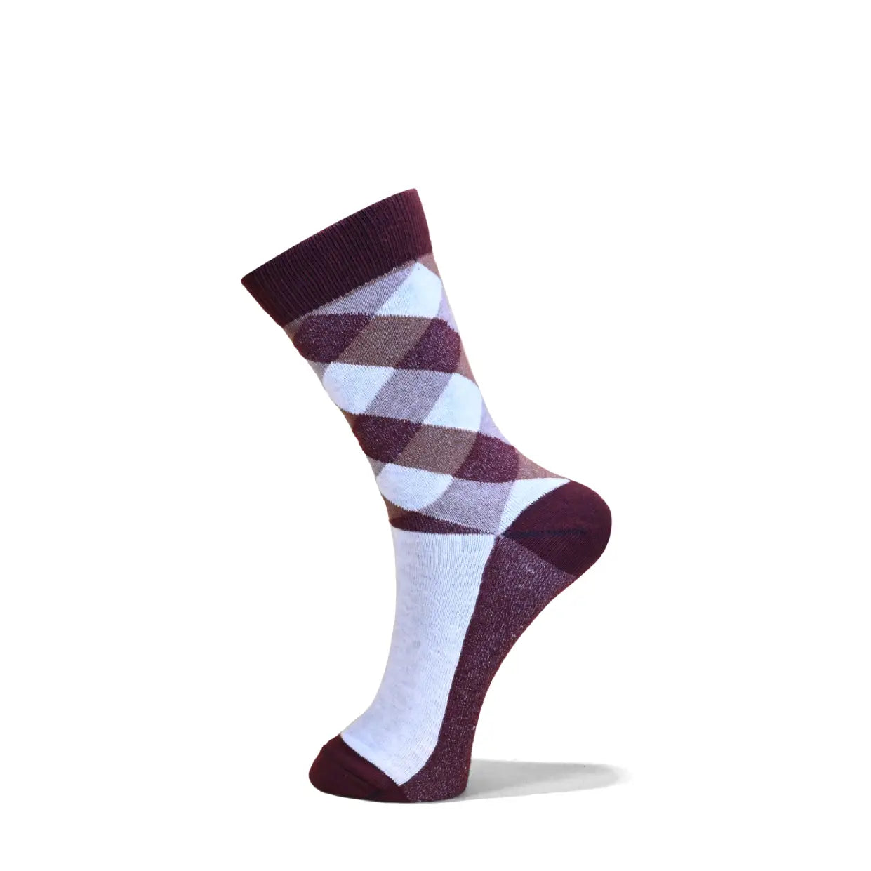 Men's Sockes-23