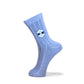 Men's Sockes-21