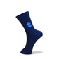 Men's Sockes-21