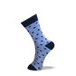 Men's Sockes-27