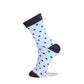 Men's Sockes-27