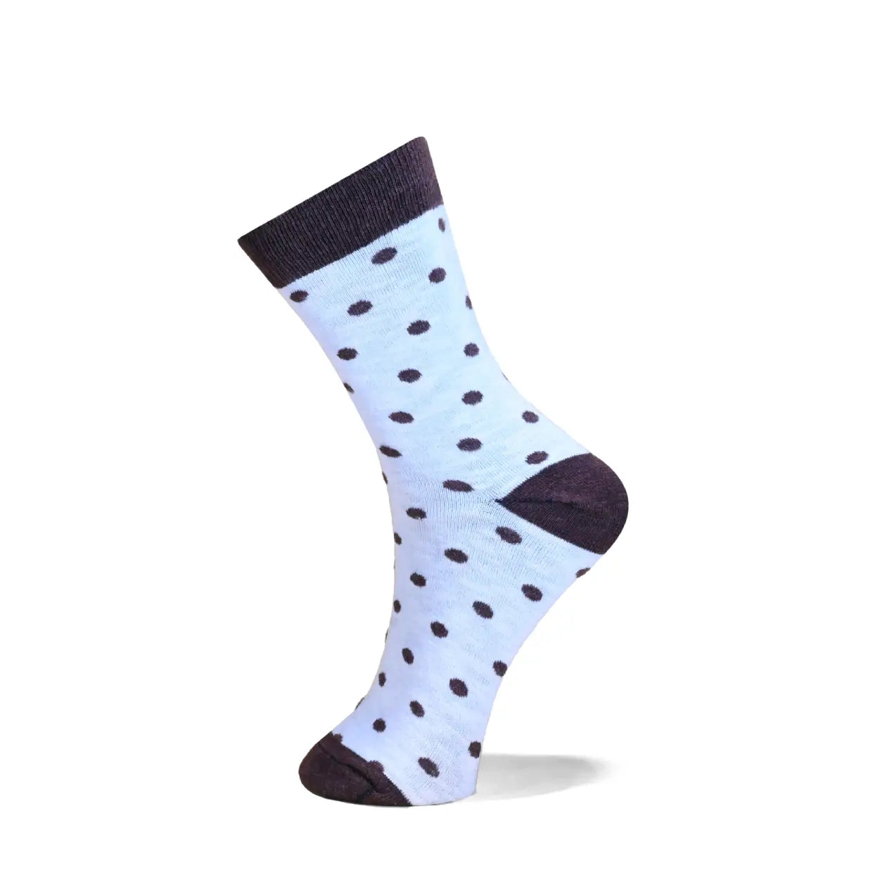 Men's Sockes-27