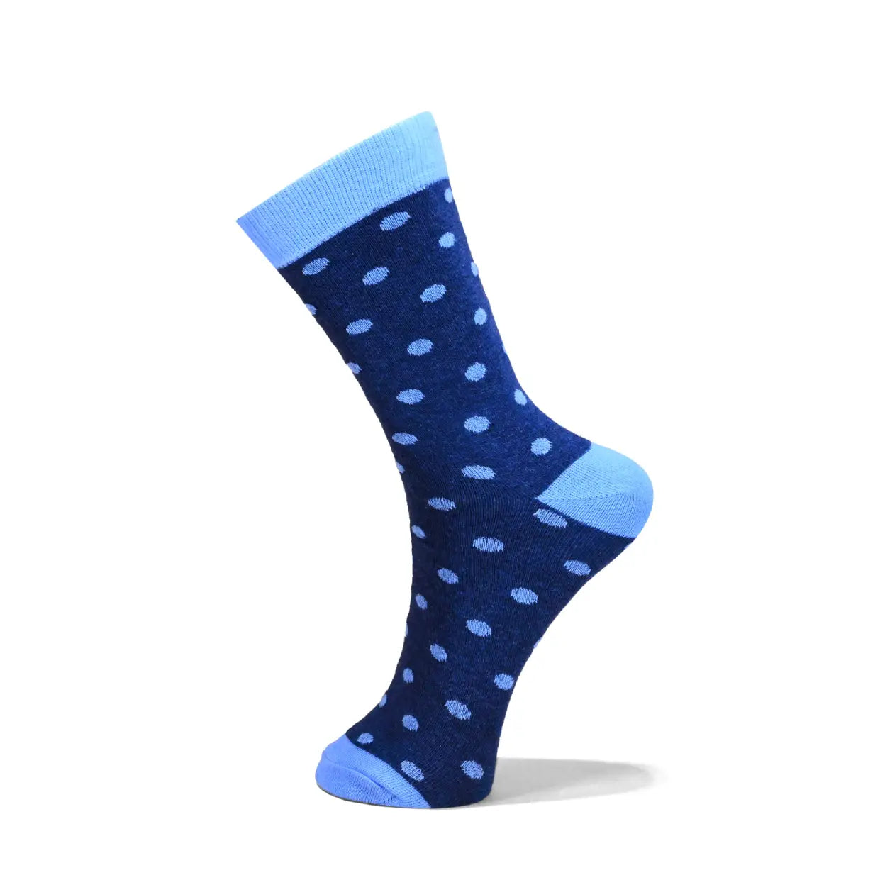 Men's Sockes-27