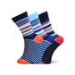 Men's Sockes-24