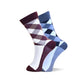 Men's Sockes-23