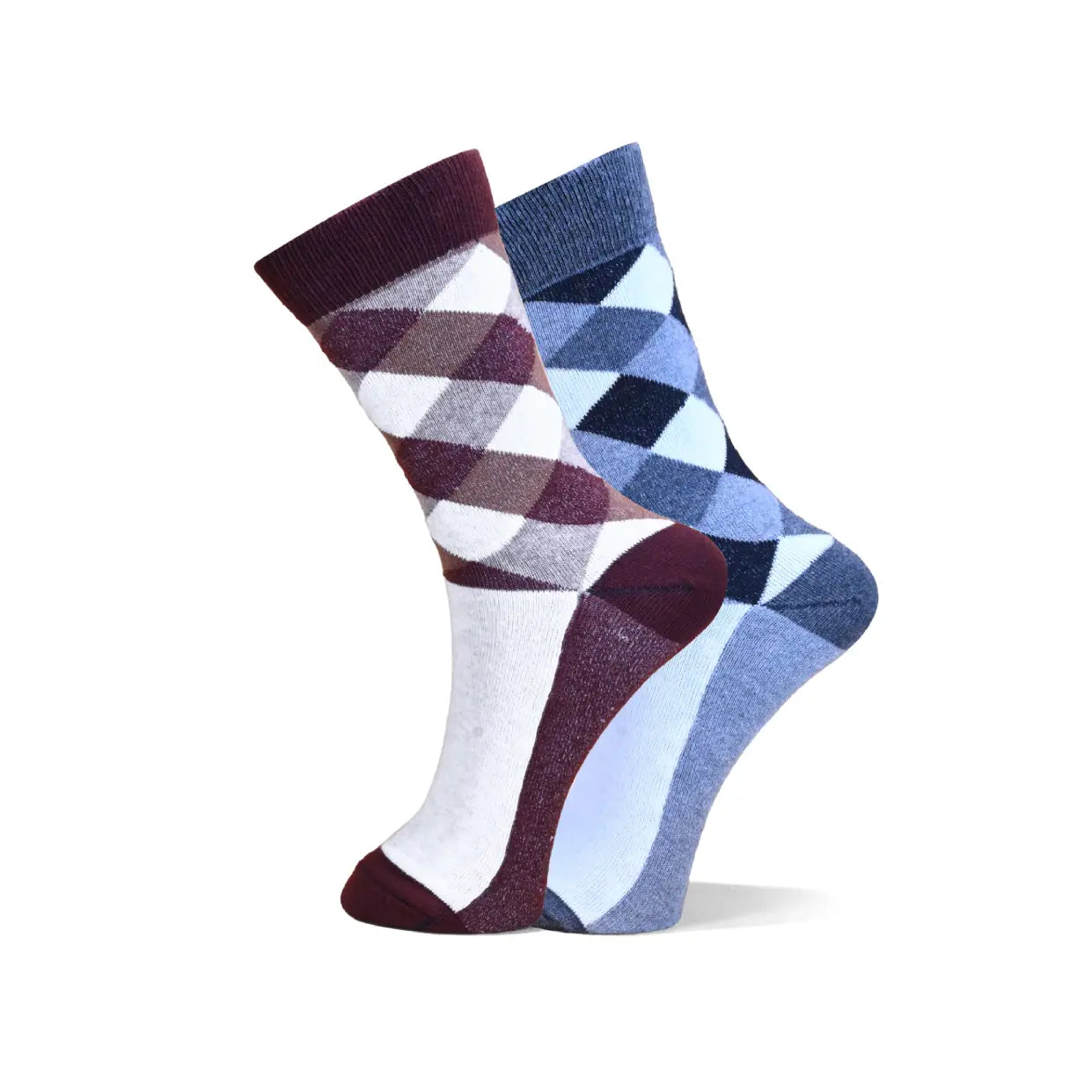 Men's Sockes-23