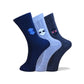 Men's Sockes-21