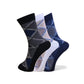 Men's Sockes-25