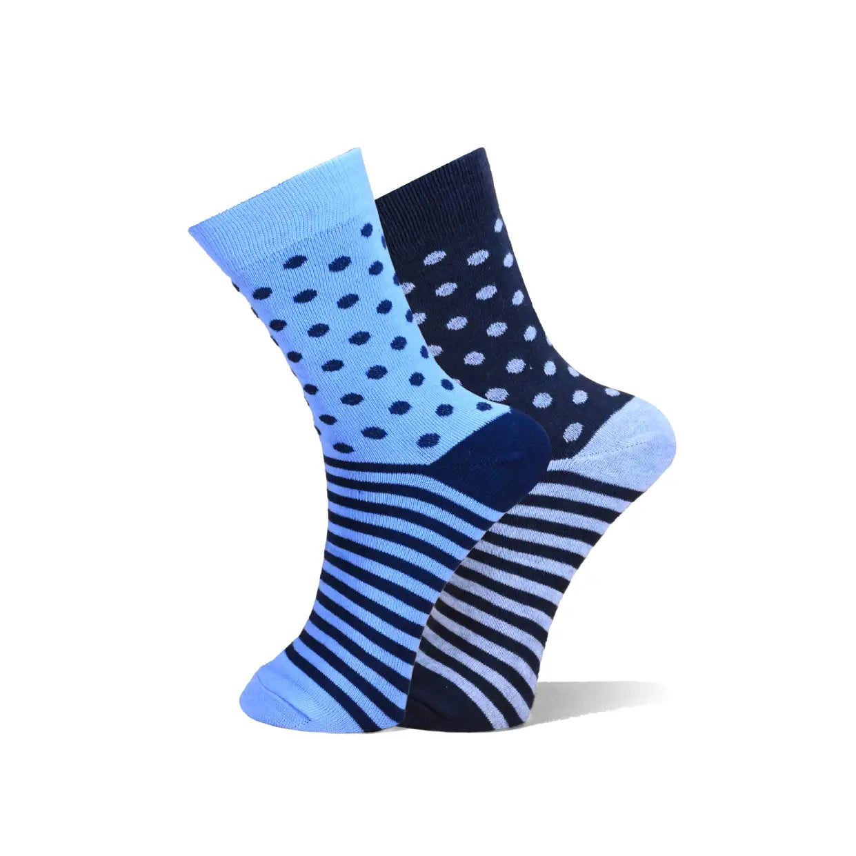 Men's Sockes-22