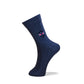 Men's Sockes-21