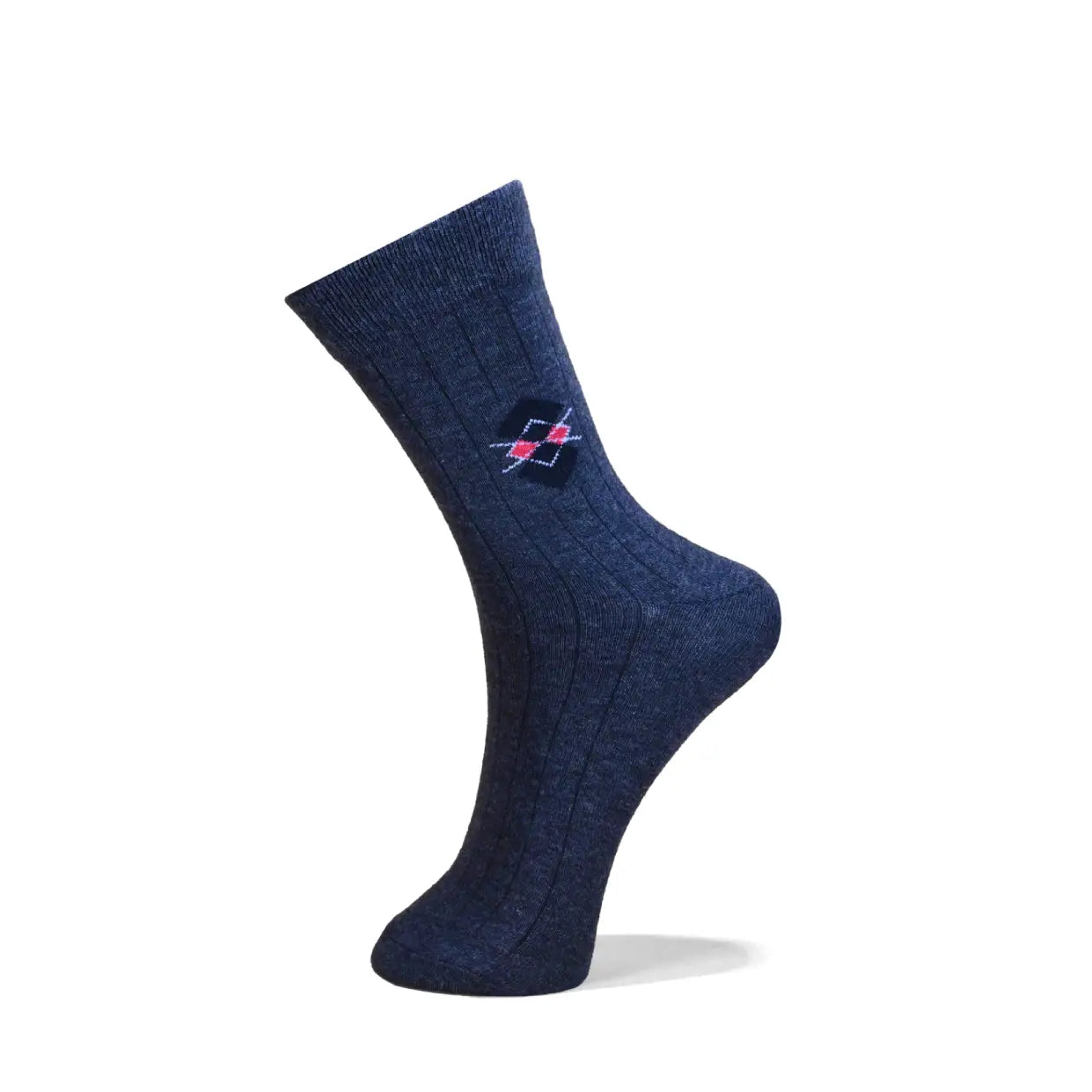 Men's Sockes-21