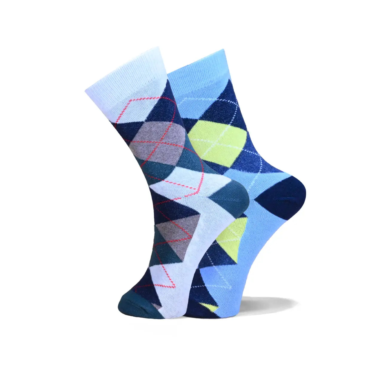 Men's Sockes-20